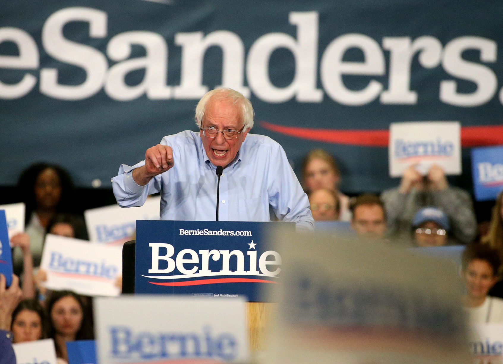 040519-qct-Sanders-009